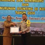 IMG-20240228-WA0060