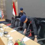 IMG-20240306-WA0004