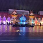 IMG-20240519-WA0024