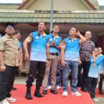 oplus_2