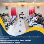 IMG-20250118-WA0023