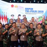 IMG-20250201-WA0033
