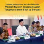 IMG-20250222-WA0067