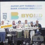 IMG-20250224-WA0038(1)