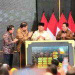 IMG-20250226-WA0078