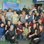 IMG-20250413-WA0065