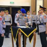 IMG-20250414-WA0025