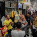 IMG-20250415-WA0041