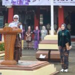 IMG-20250421-WA0064