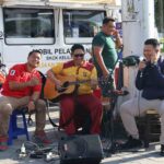 IMG-20250622-WA0039