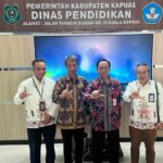 balai-bhs1