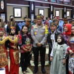 IMG-20250717-WA0081