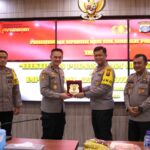 IMG-20250724-WA0068(1)