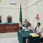 IMG-20250823-WA0095