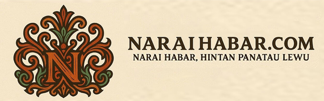 naraihabar.com