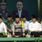 Ribuan Jamaah Padati Tabligh Akbar Maulid Nabi 1447 H di Polda Kalteng, Kapolda dan Gubernur Kompak Ajak Jaga Persatuan IMG-20250906-WA0030