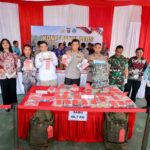 IMG-20250923-WA0027(1)