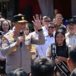 Tinjau MBG Bersama Gubernur dan Pangdam, Kapolda Kalteng Harapkan Program Ini Tingkatkan Gizi Anak Barsel IMG-20250924-WA0045