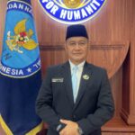 Kasubbid Penmas Polda Kalteng, AKBP M. Fadli Resmi Pimpin BNK Kotim IMG-20250927-WA0068