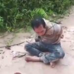 Warga Barito Selatan Tangkap Terduga Pengedar Sabu Bersenjata, Sempat Tembak Warga Hingga Terluka Screenshot_2025-09-18-16-33-36-93_1c337646f29875672b5a61192b9010f9~2