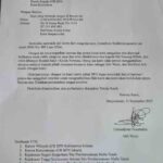 Screenshot_2025-09-20-20-42-18-75_7352322957d4404136654ef4adb64504~2