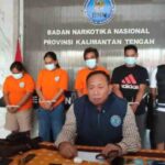 FB_IMG_1761308359689