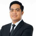 IMG-20251030-WA0149~3