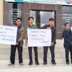 IMG20251013115409 (2)