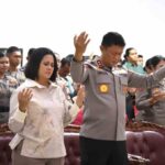 Screenshot_2025-10-09-14-32-54-25_1c337646f29875672b5a61192b9010f9~2