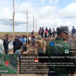 PT KNPI Minta Penegakan Hukum Tegas Atas Aksi Pemortalan di Dadahup, Kerugian Capai Rp 5,58 Miliar IMG-20251127-WA0012